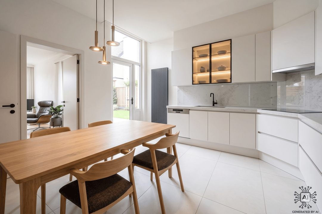 Foto 8 van Kerkstraat 40