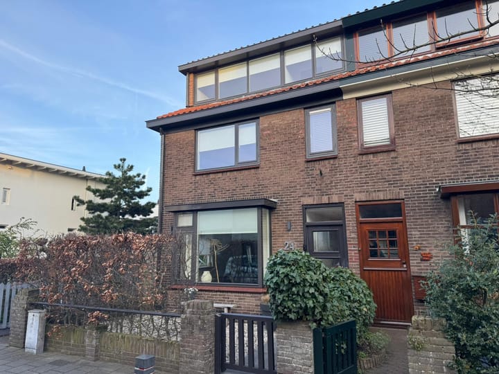 Egbert de Grootstraat 24