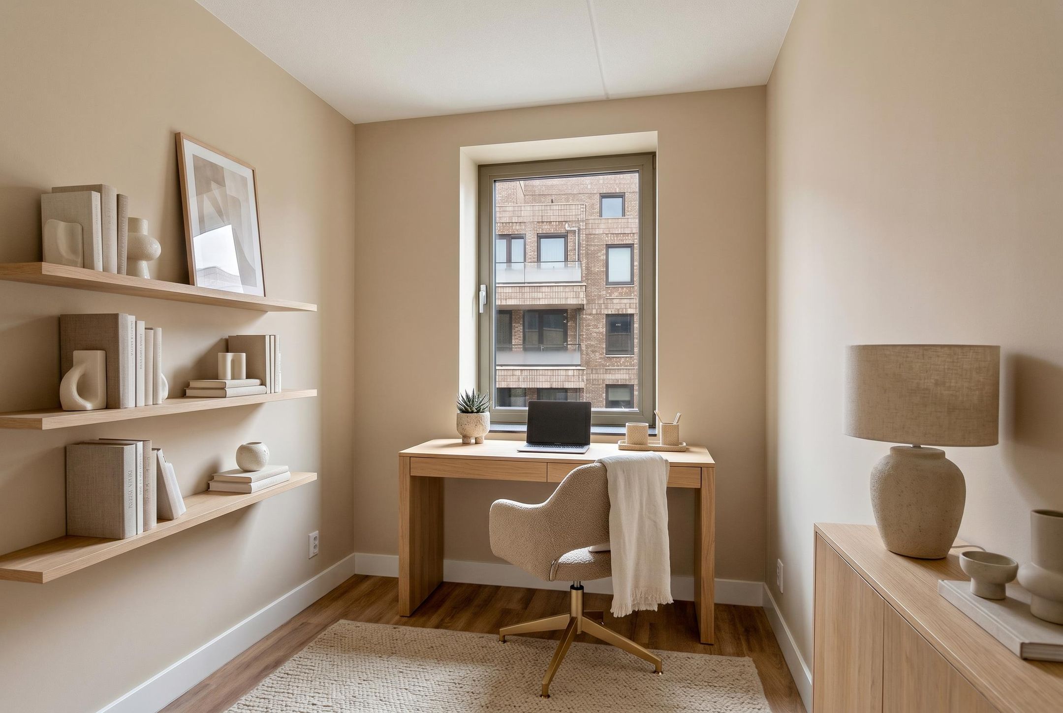 Foto 9 van J.H. Hisgenpad 858