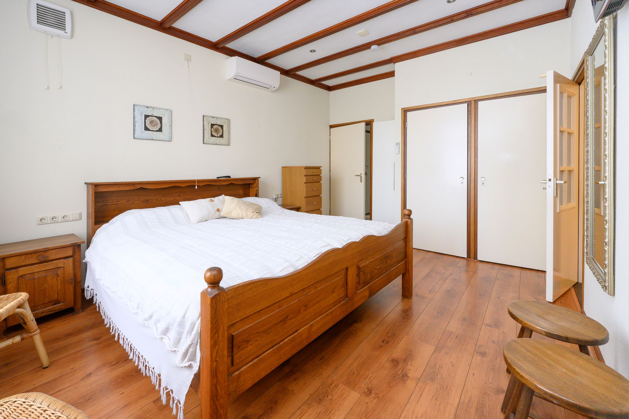 Foto 12 van Kerkstraat 40