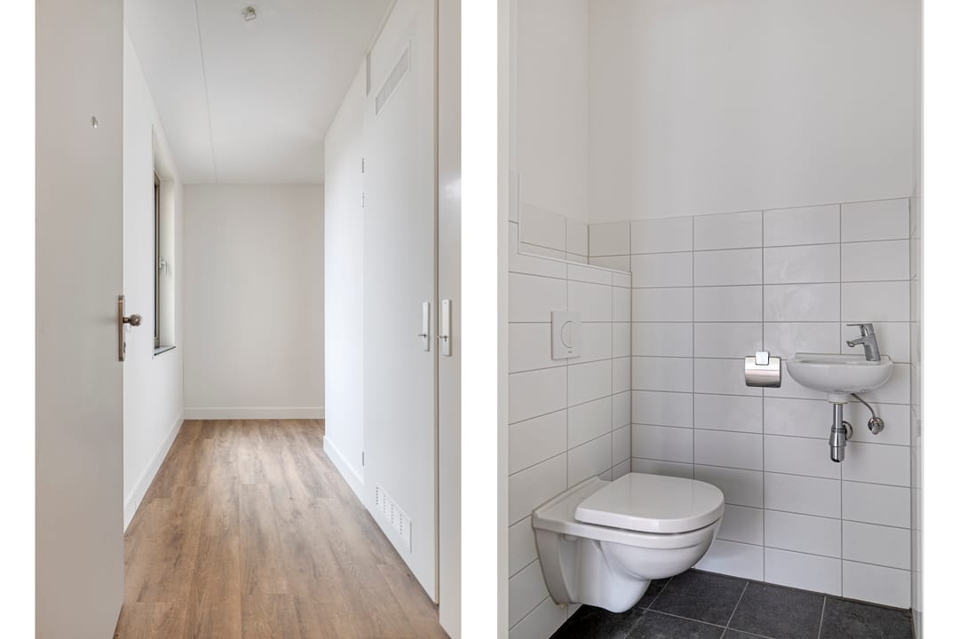 Foto 11 van J.H. Hisgenpad 858