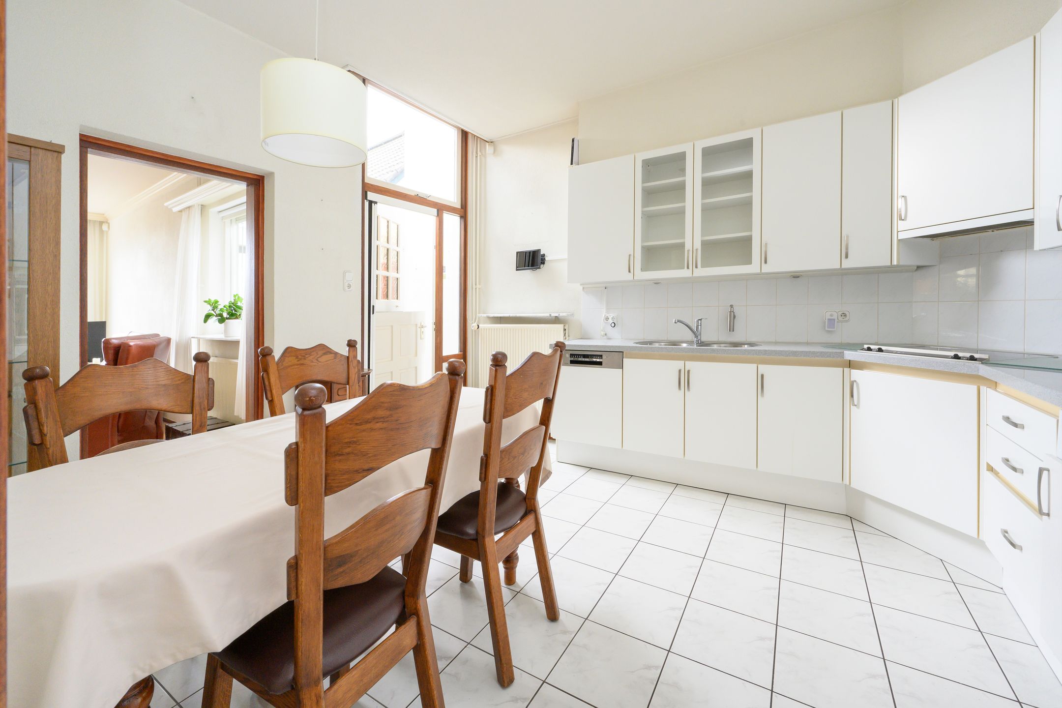 Foto 9 van Kerkstraat 40