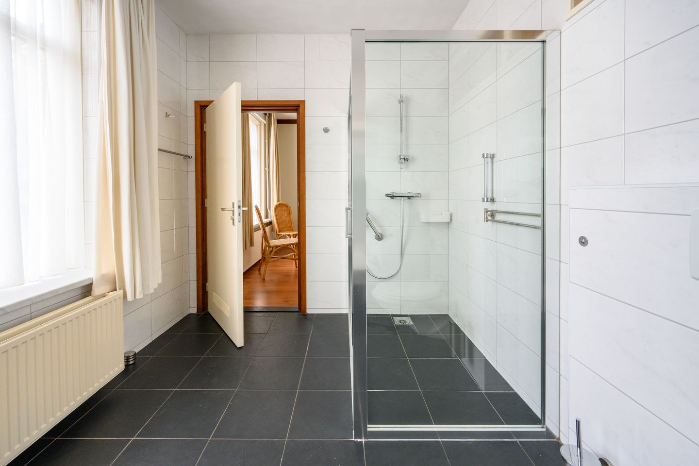 Foto 14 van Kerkstraat 40