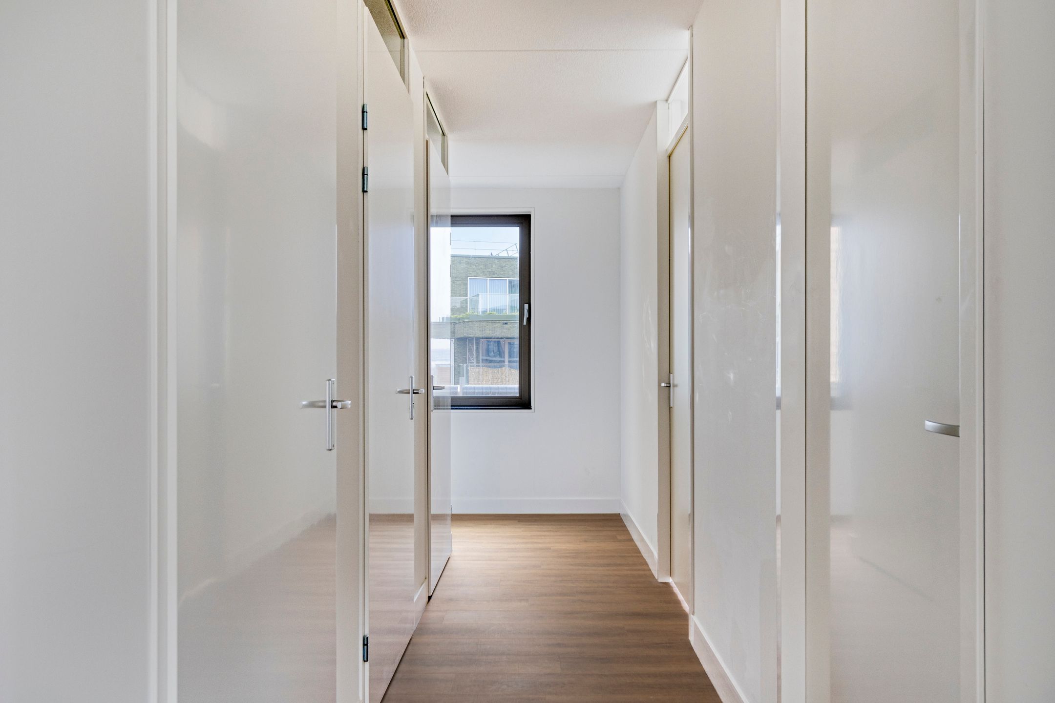 Foto 12 van J.H. Hisgenpad 858