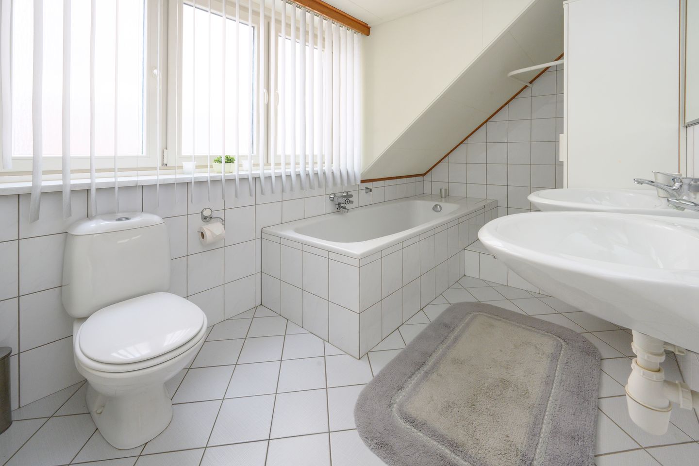 Foto 20 van Kerkstraat 40