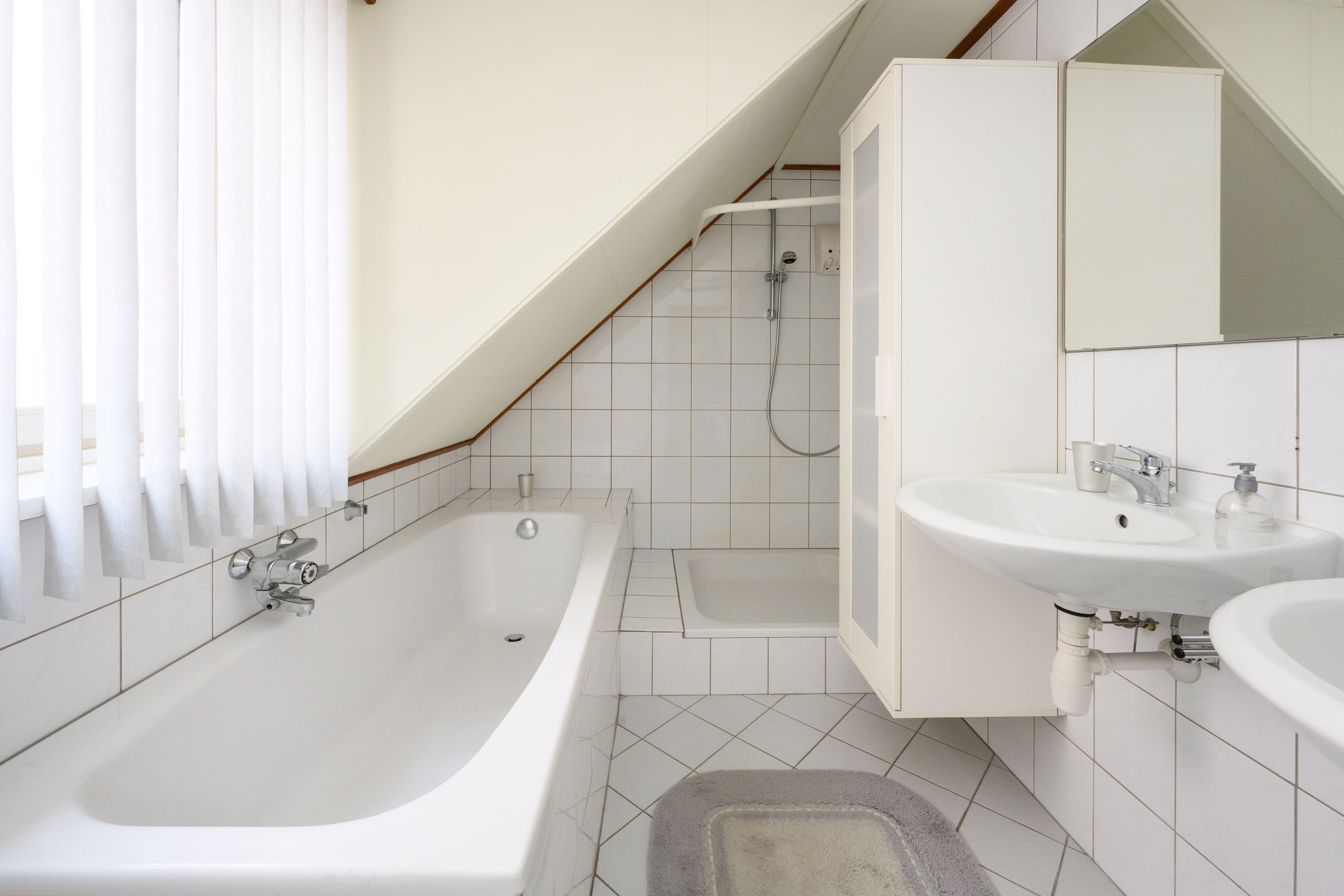 Foto 21 van Kerkstraat 40