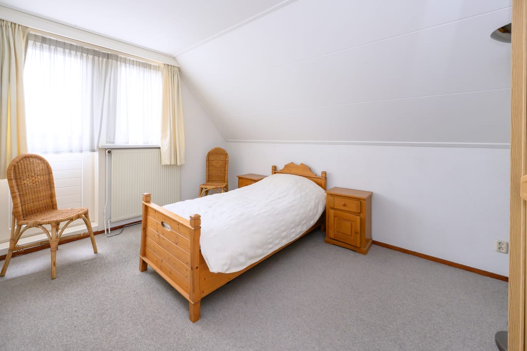 Foto 22 van Kerkstraat 40