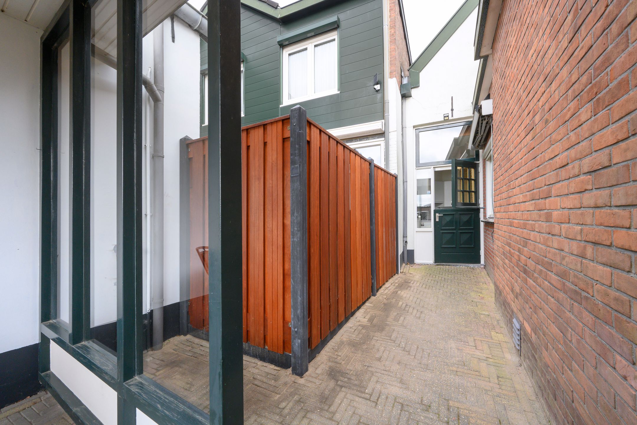 Foto 24 van Kerkstraat 40