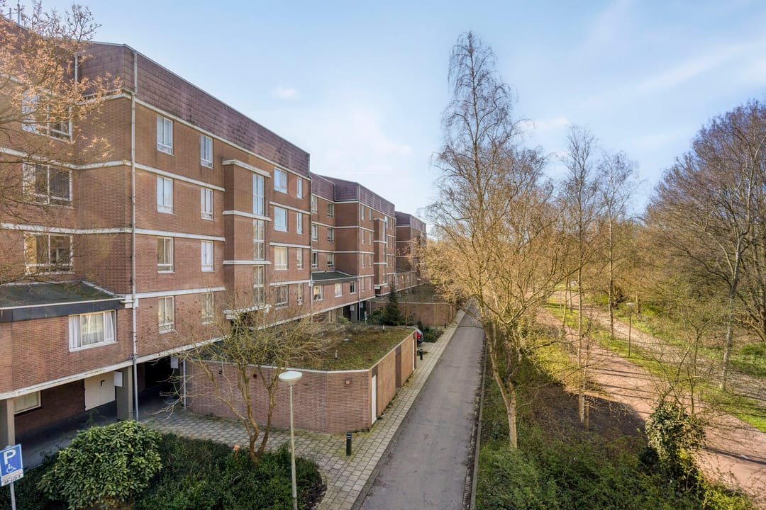 Photo 28 of Liendenhof 241