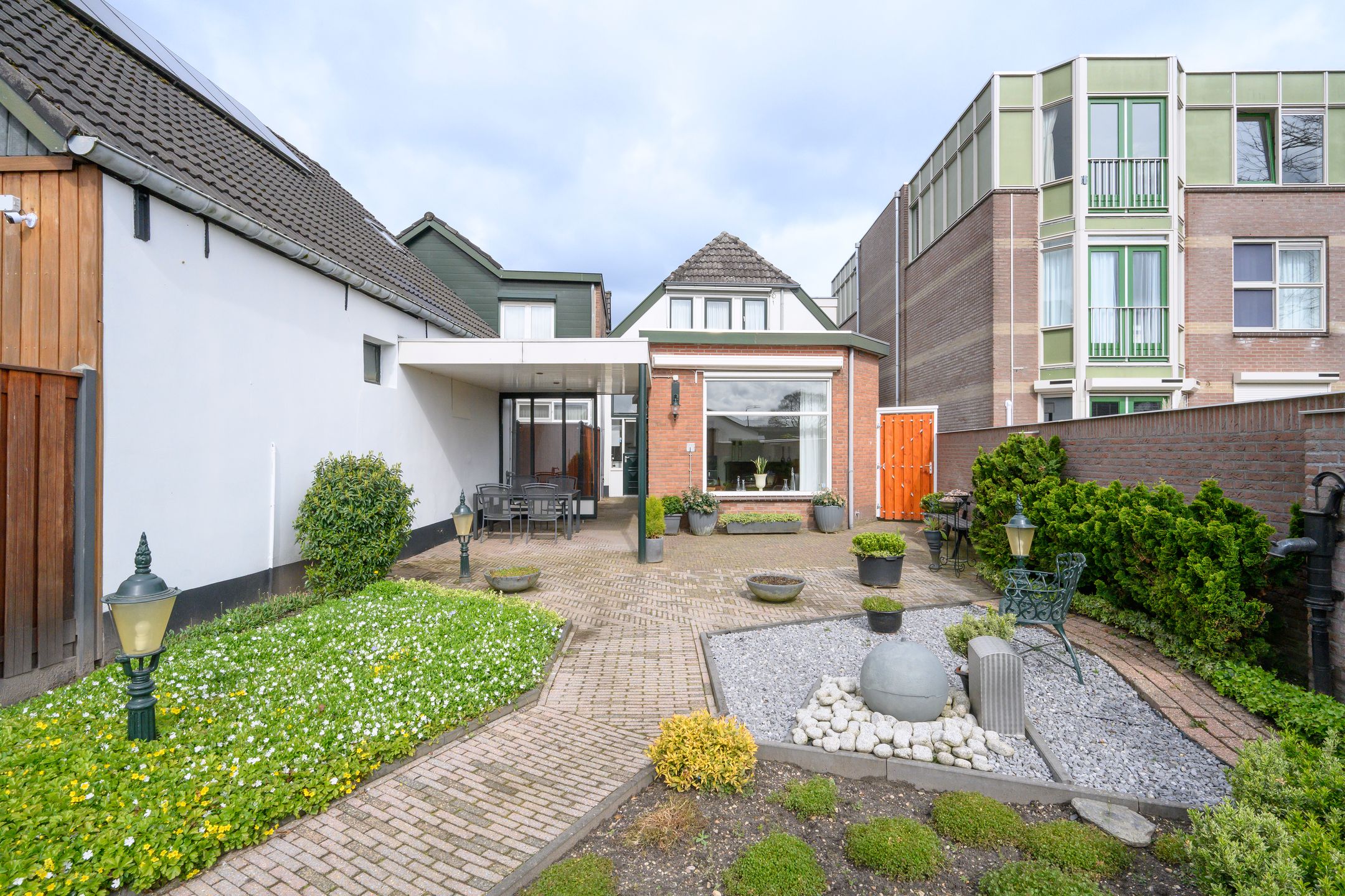 Foto 27 van Kerkstraat 40