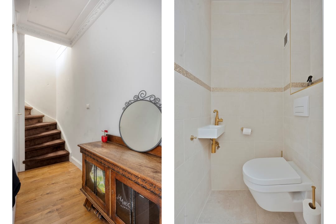 Photo 8 of Liendenhof 241