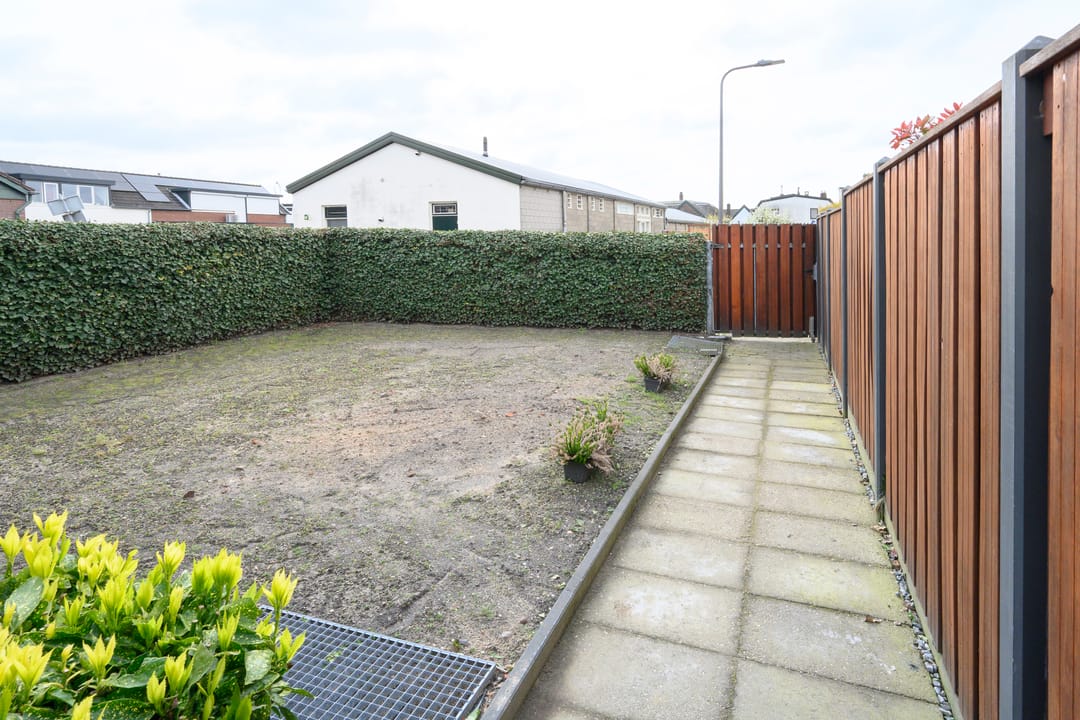 Foto 31 van Kerkstraat 40