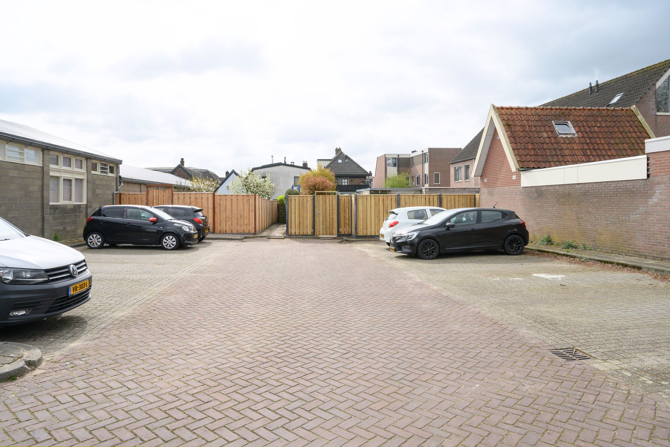Photo 27 of Kerkstraat 40