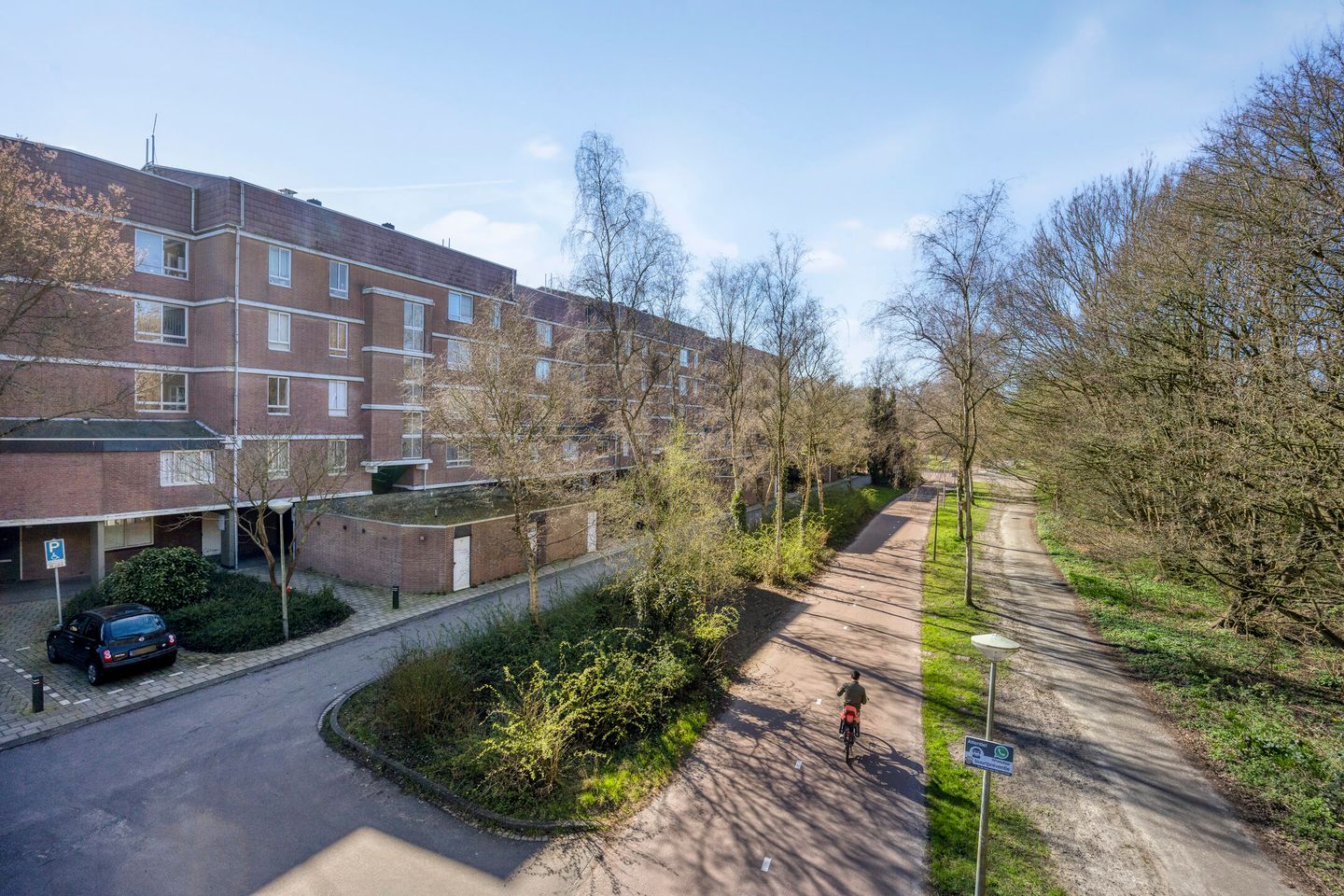 Photo 29 of Liendenhof 241