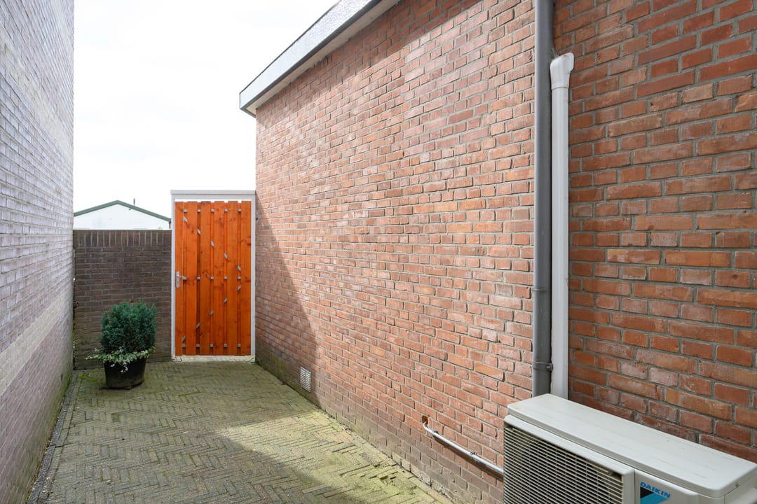 Foto 37 van Kerkstraat 40