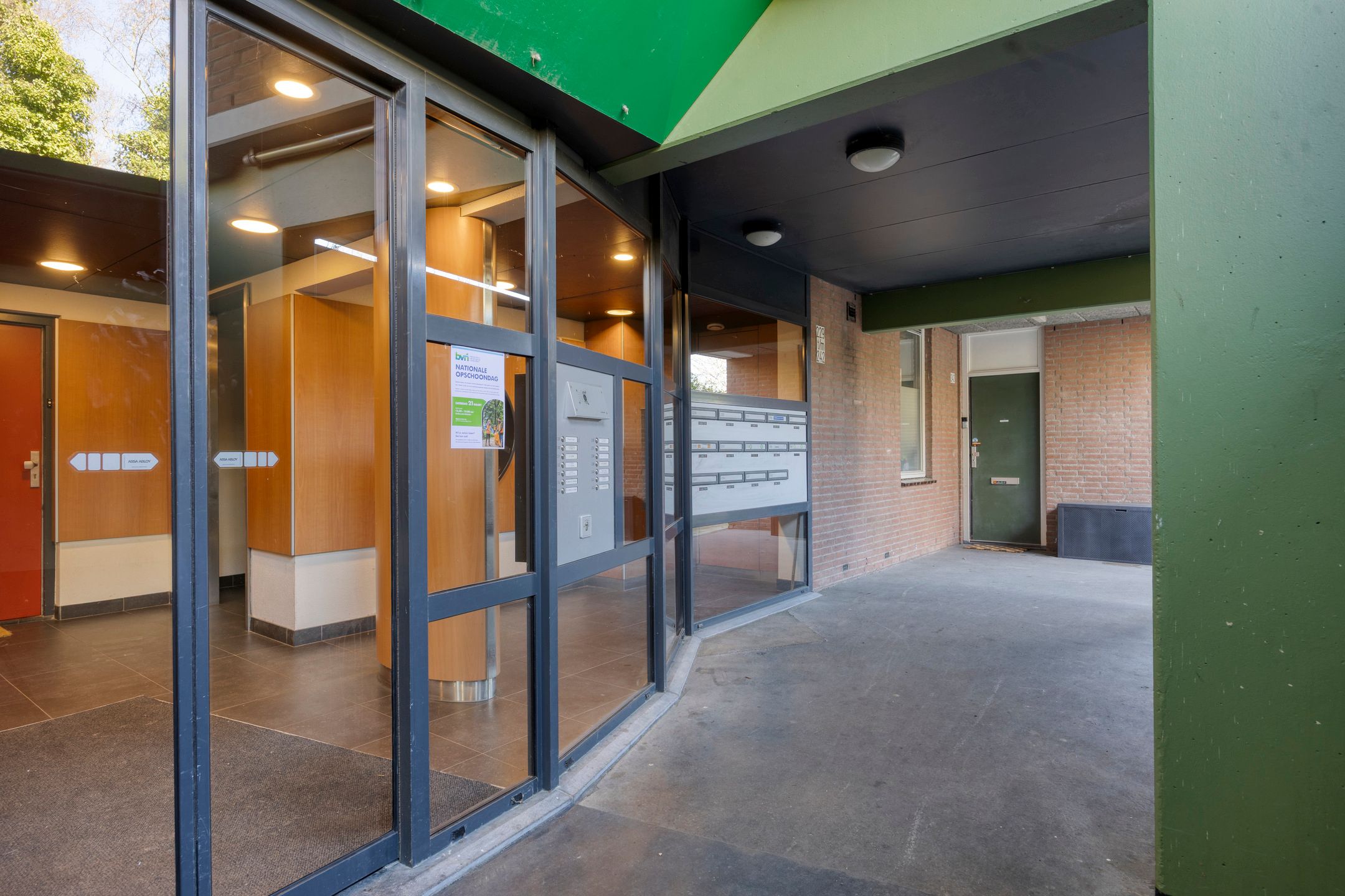 Photo 6 of Liendenhof 241