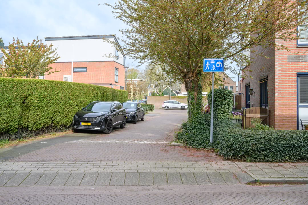 Foto 38 van Kerkstraat 40