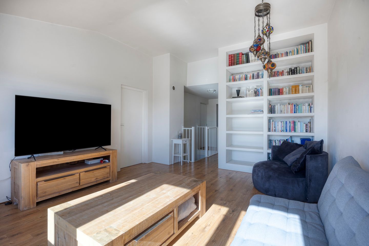 Photo 19 of Liendenhof 241