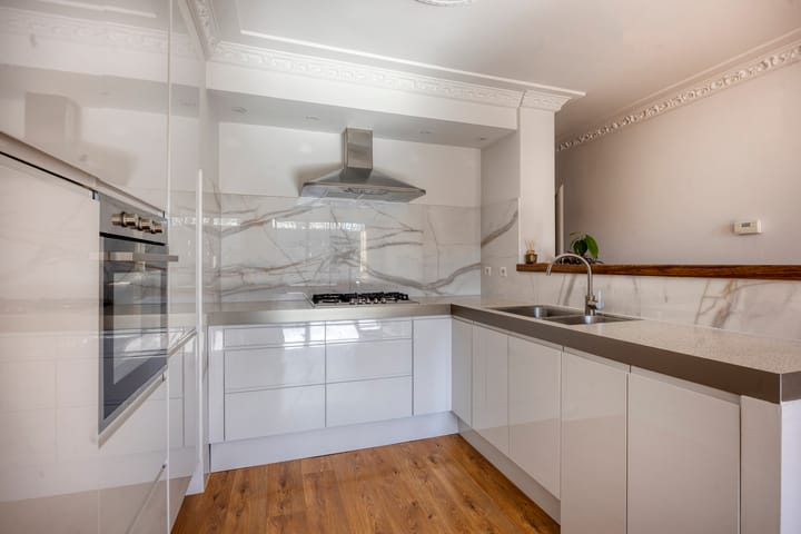 Foto 3 van Liendenhof 241