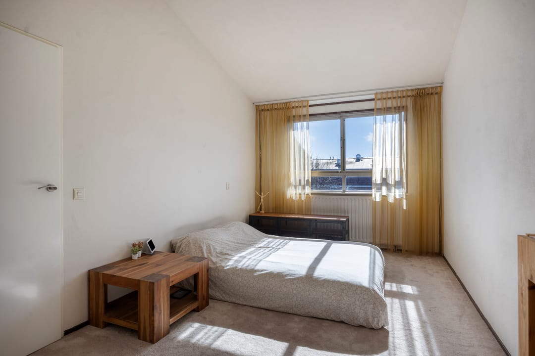 Photo 16 of Liendenhof 241