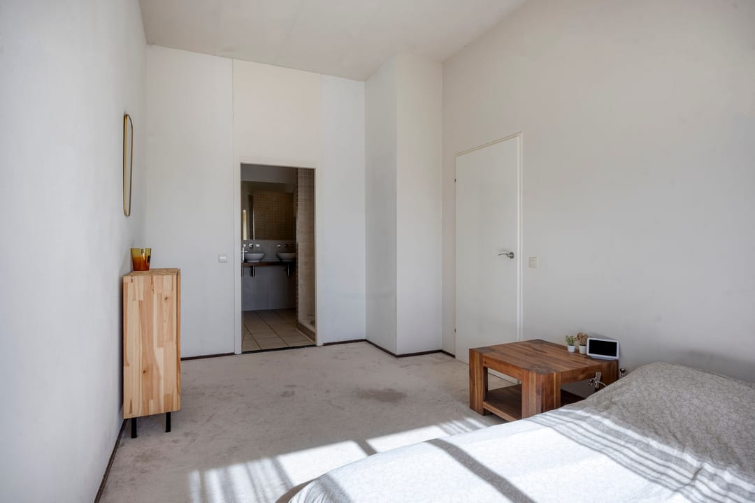 Photo 17 of Liendenhof 241