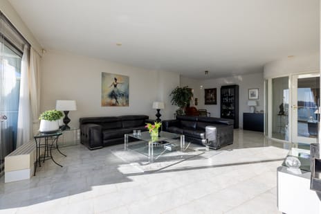 Straatweg 220-D secondary image