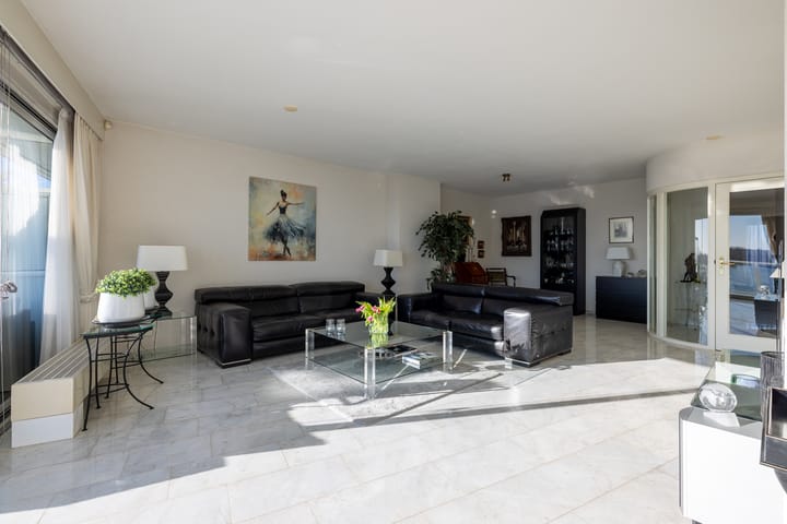 Foto 2 van Straatweg 220-D