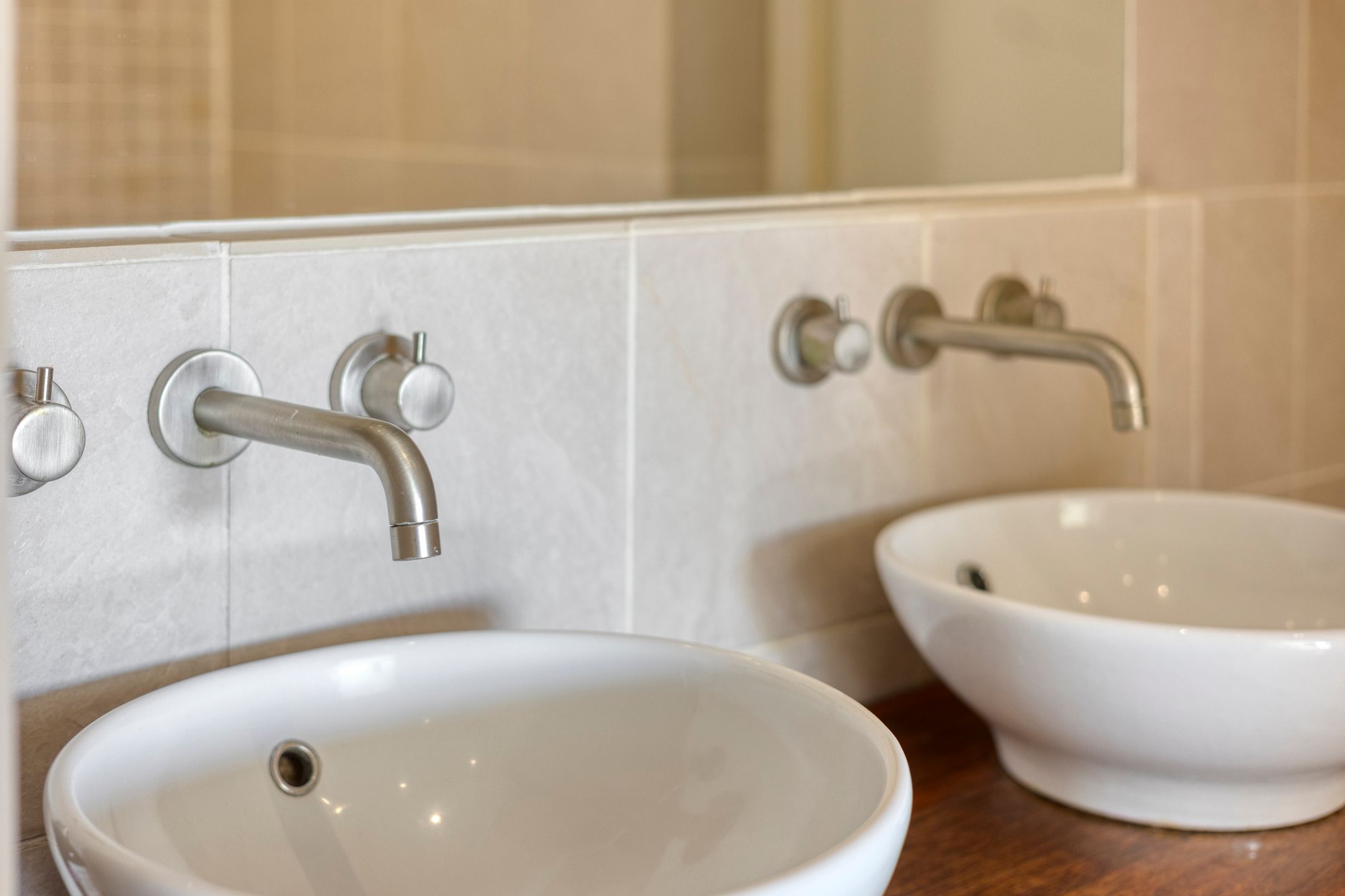 Photo 24 of Liendenhof 241