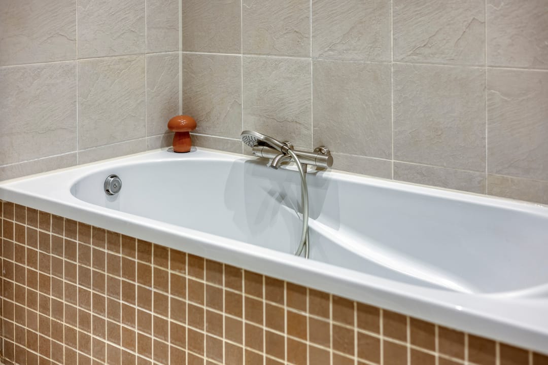 Photo 23 of Liendenhof 241