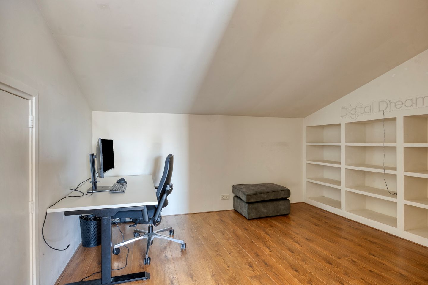 Photo 25 of Liendenhof 241