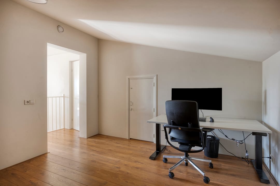 Photo 26 of Liendenhof 241