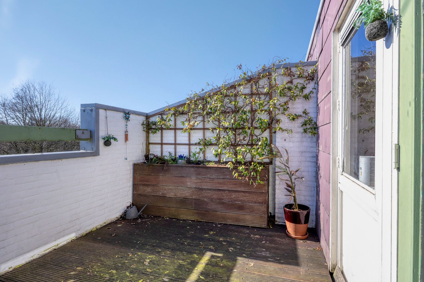 Photo 4 of Liendenhof 241