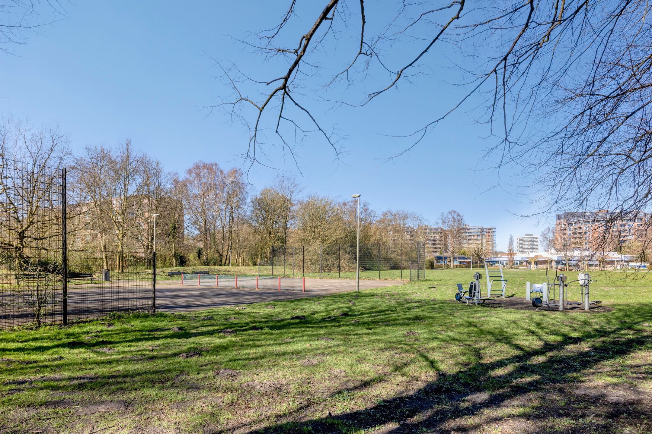 Photo 30 of Liendenhof 241