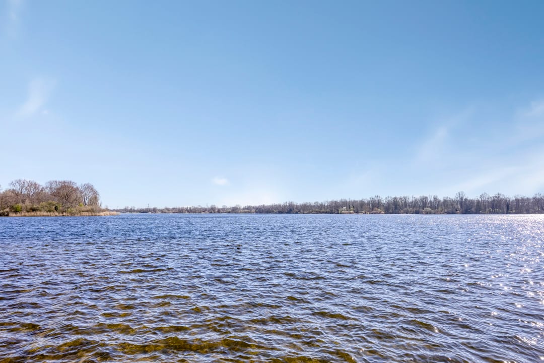 Photo 32 of Liendenhof 241