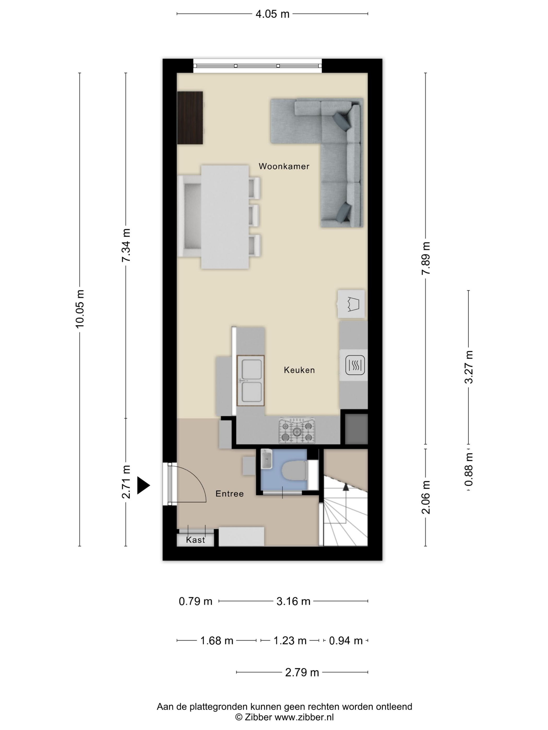 Photo 33 of Liendenhof 241