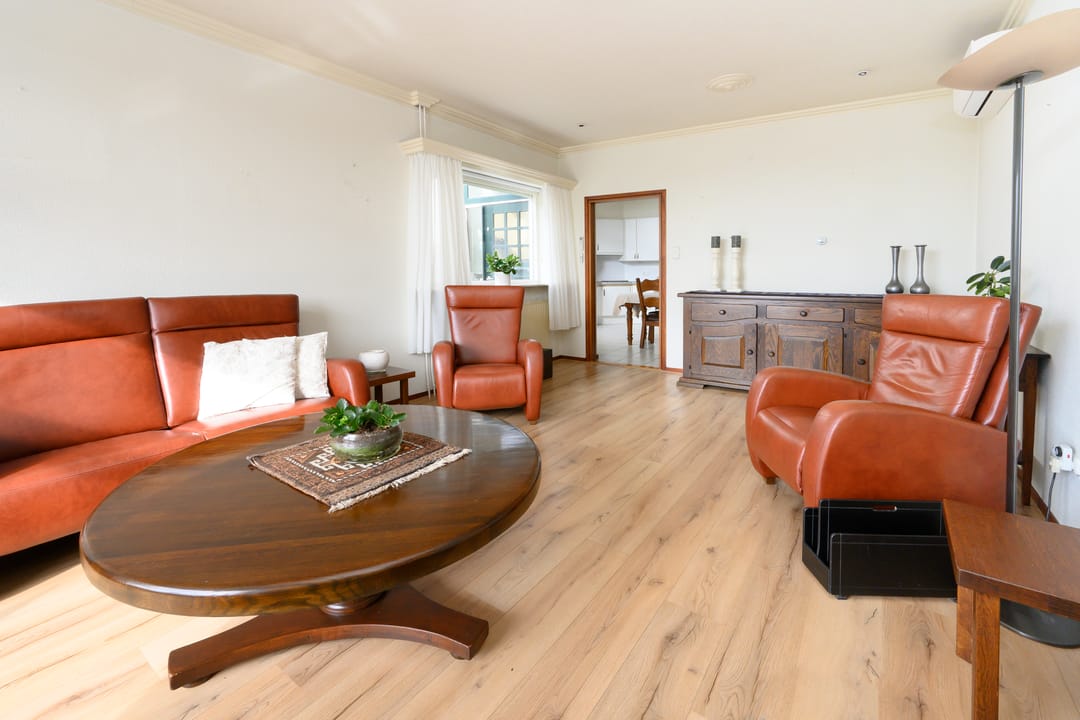 Foto 7 van Kerkstraat 40