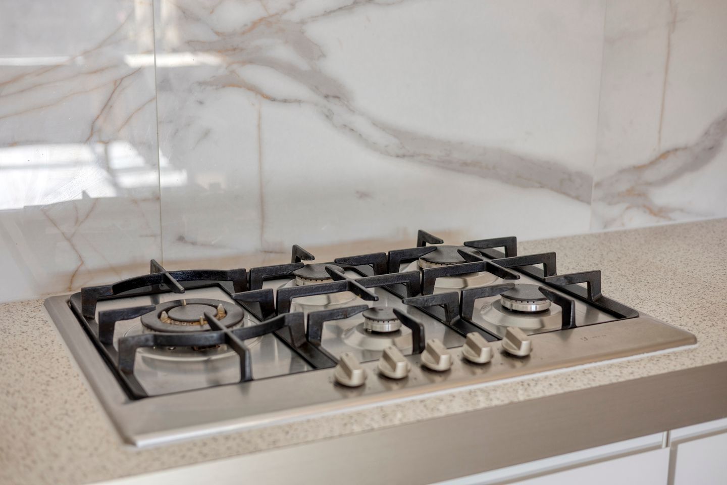 Photo 14 of Liendenhof 241