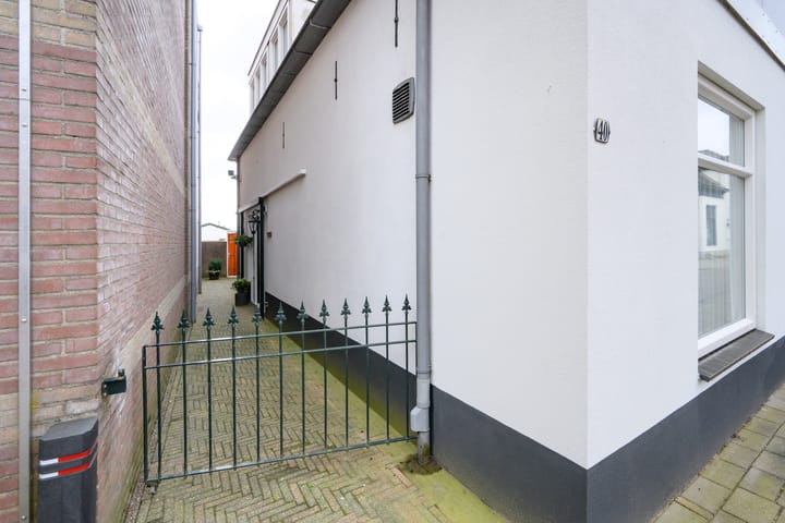 Photo 2 of Kerkstraat 40