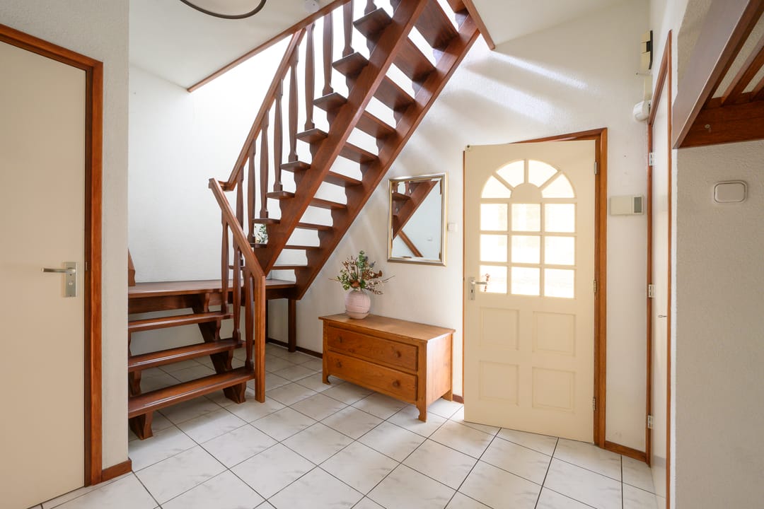 Foto 16 van Kerkstraat 40