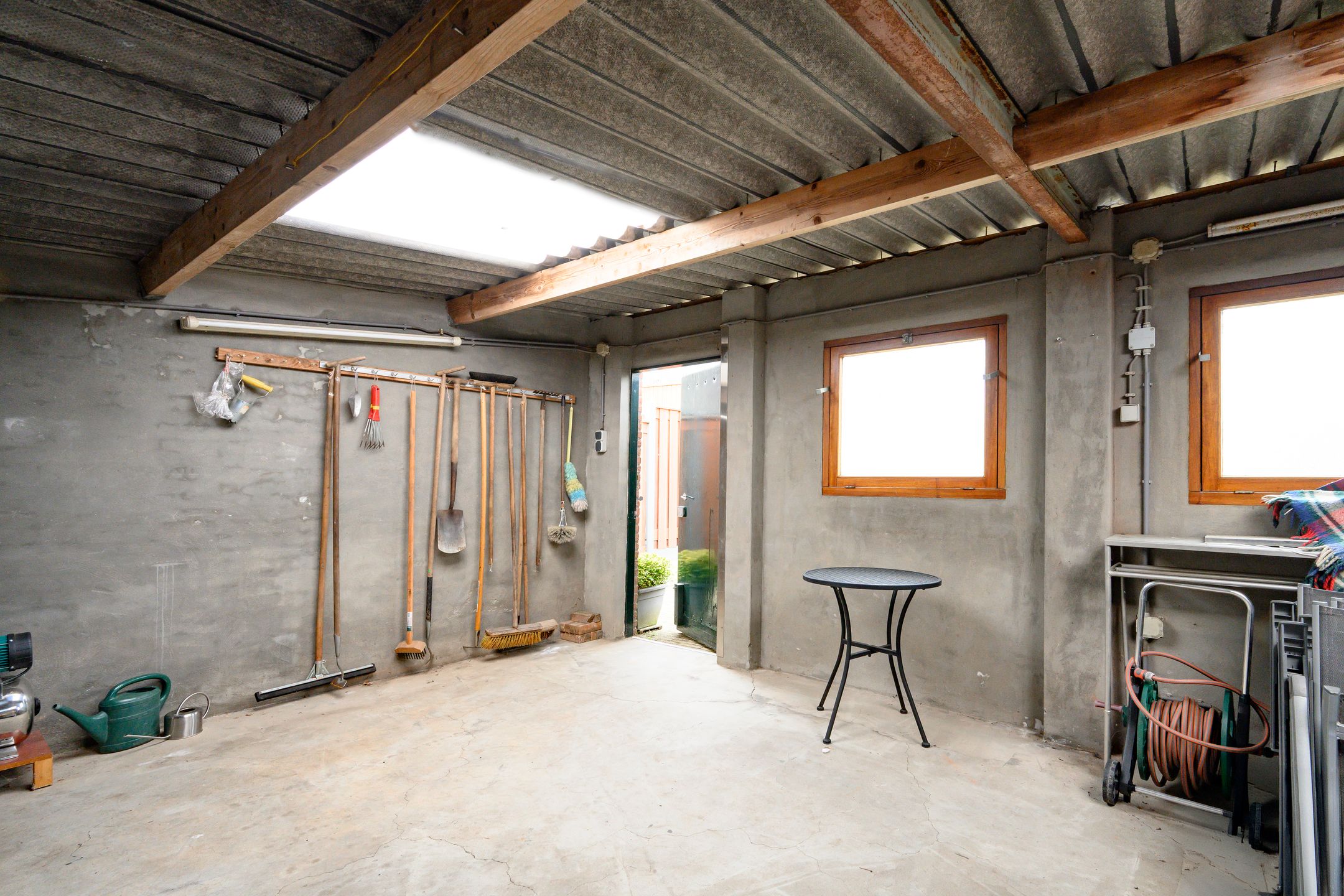 Foto 30 van Kerkstraat 40