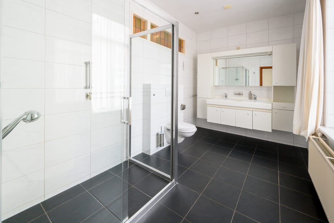 Foto 13 van Kerkstraat 40