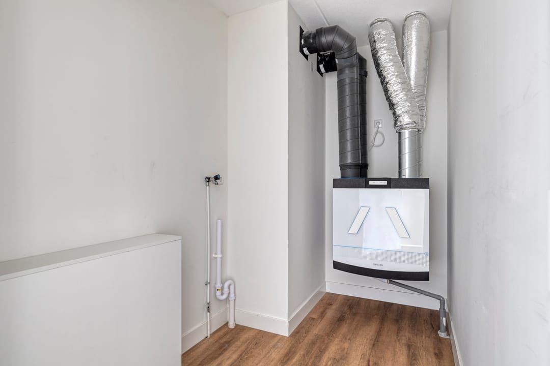 Foto 13 van J.H. Hisgenpad 858