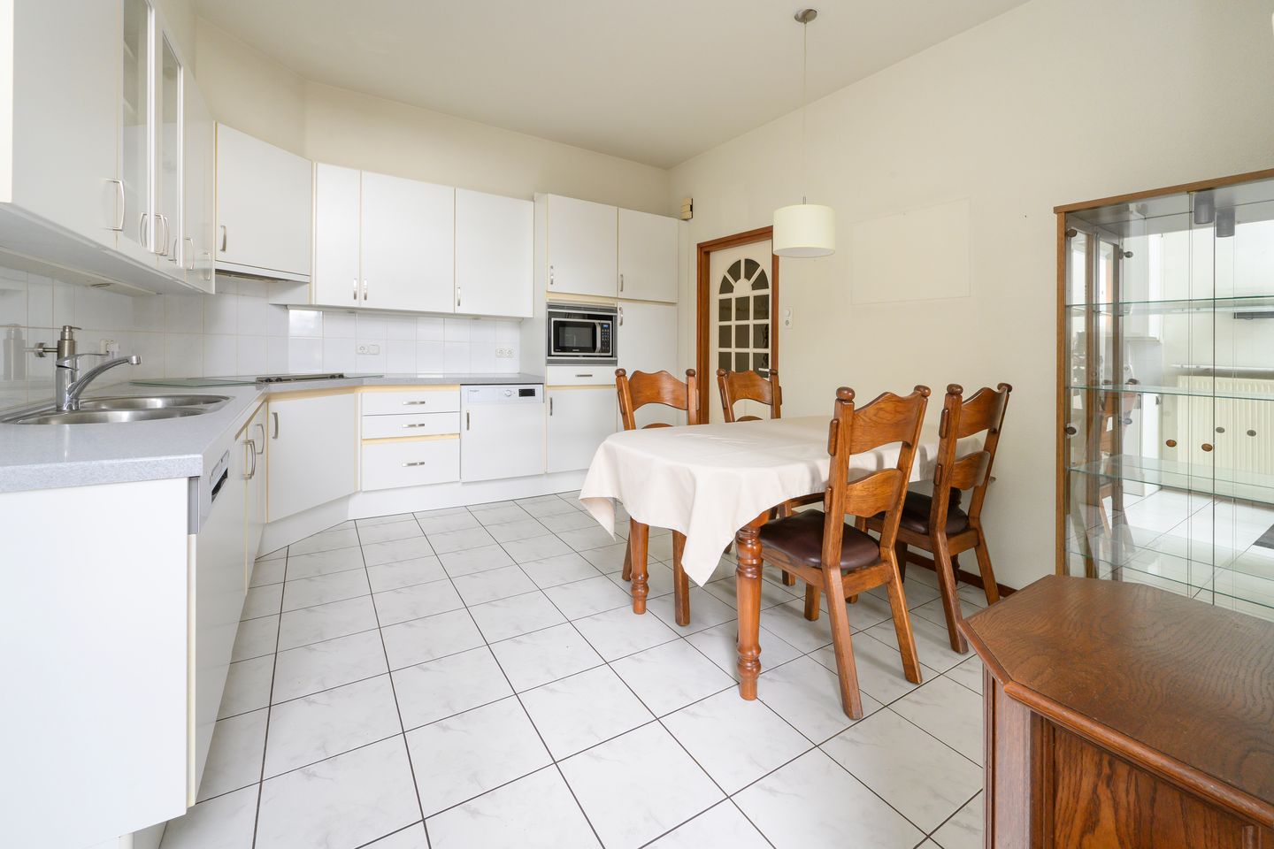 Foto 10 van Kerkstraat 40