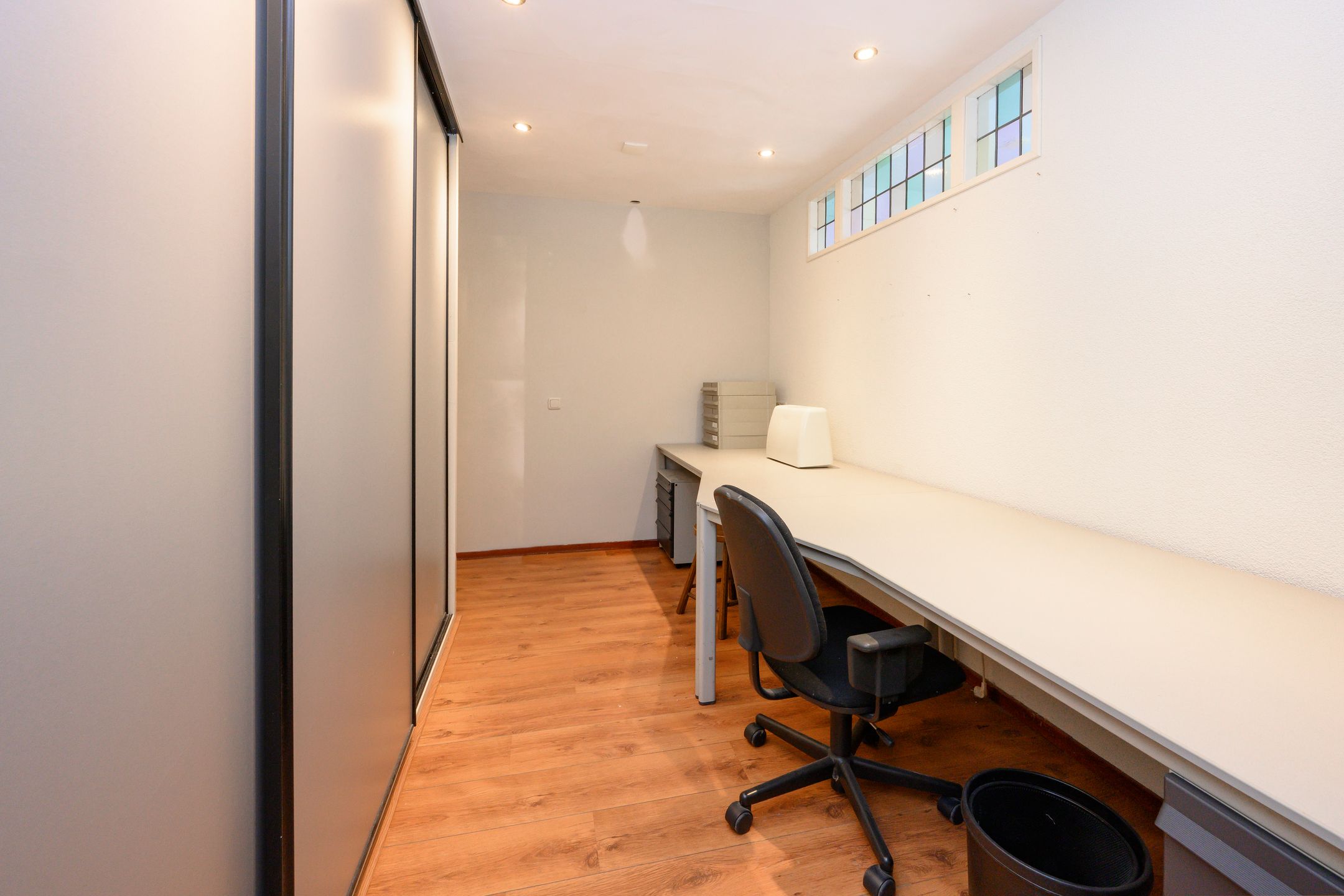 Foto 15 van Kerkstraat 40