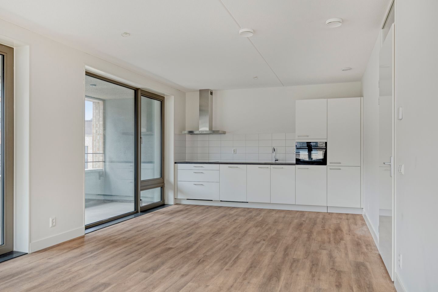 Foto 4 van J.H. Hisgenpad 858