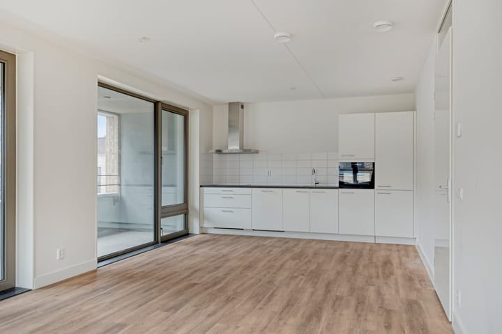 Foto 4 van J.H. Hisgenpad 858