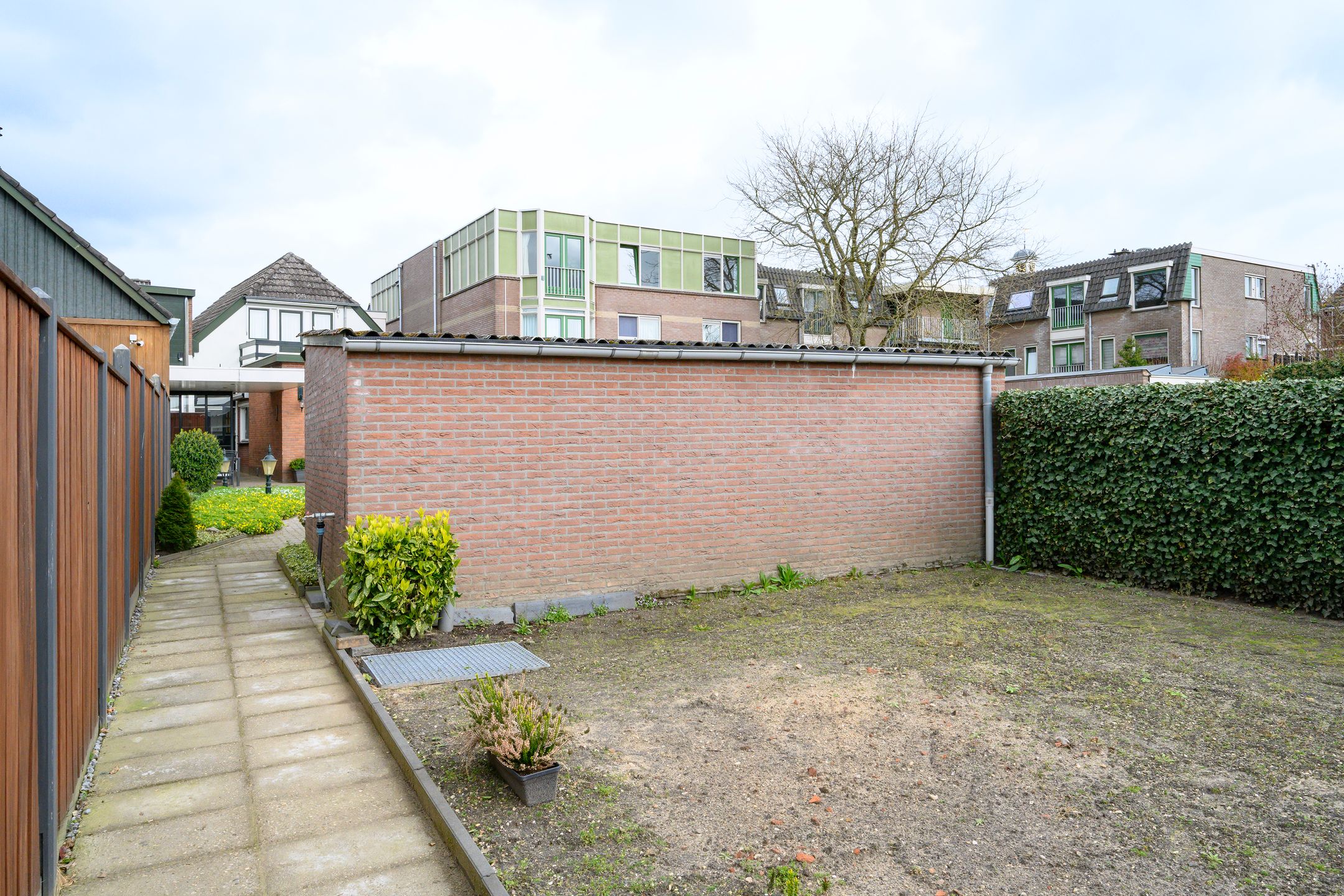 Photo 21 of Kerkstraat 40