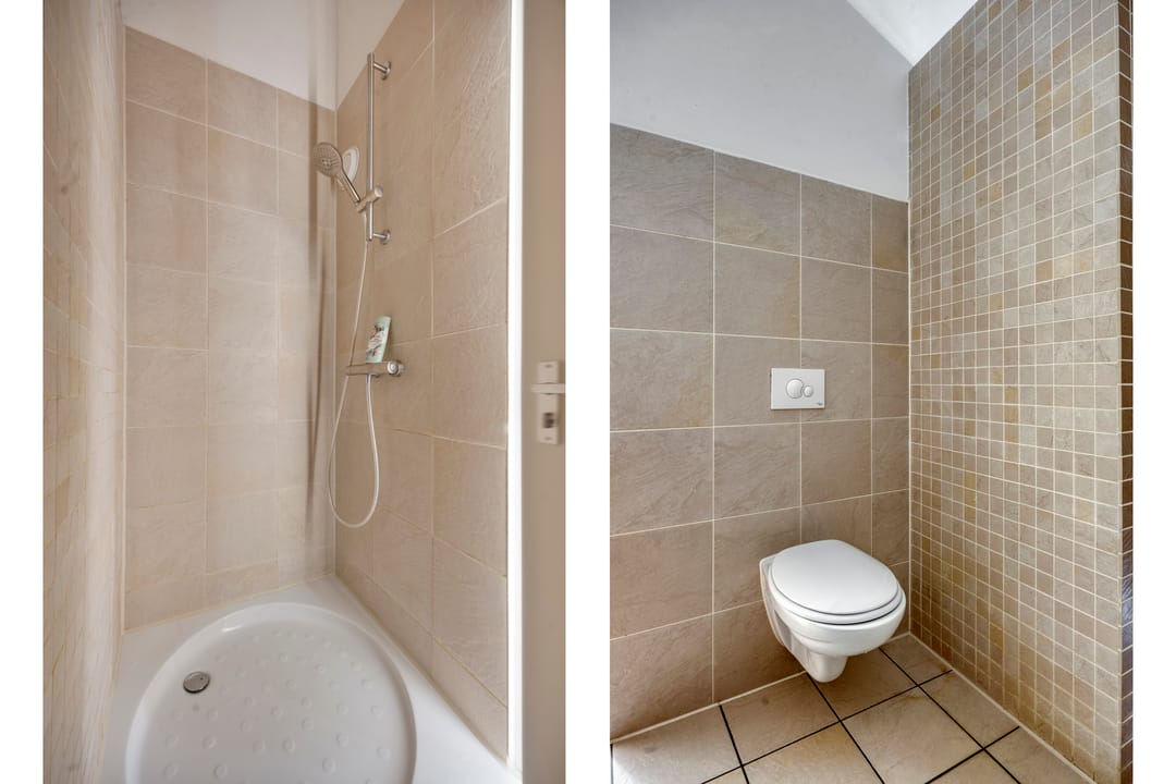 Photo 22 of Liendenhof 241