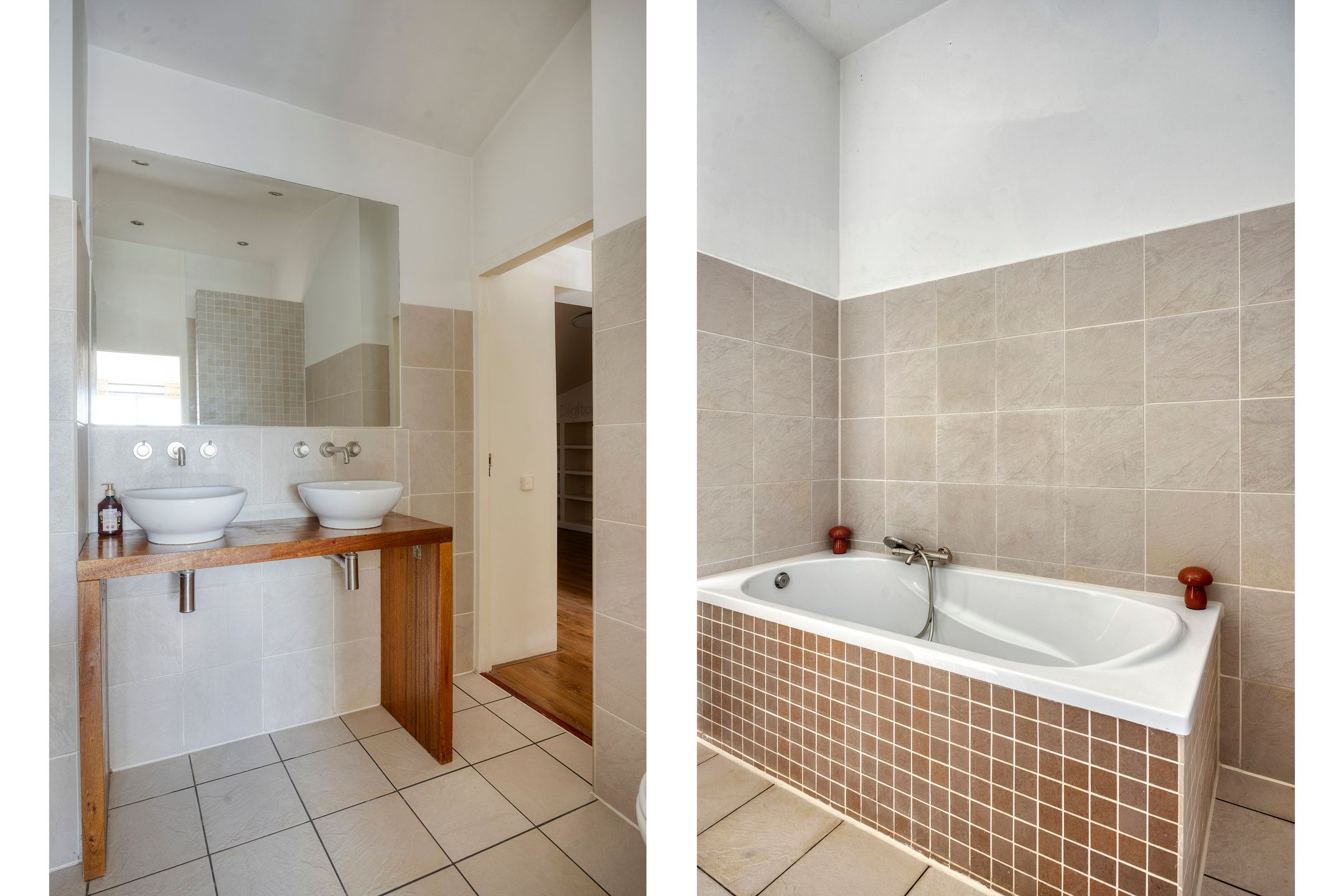 Photo 21 of Liendenhof 241