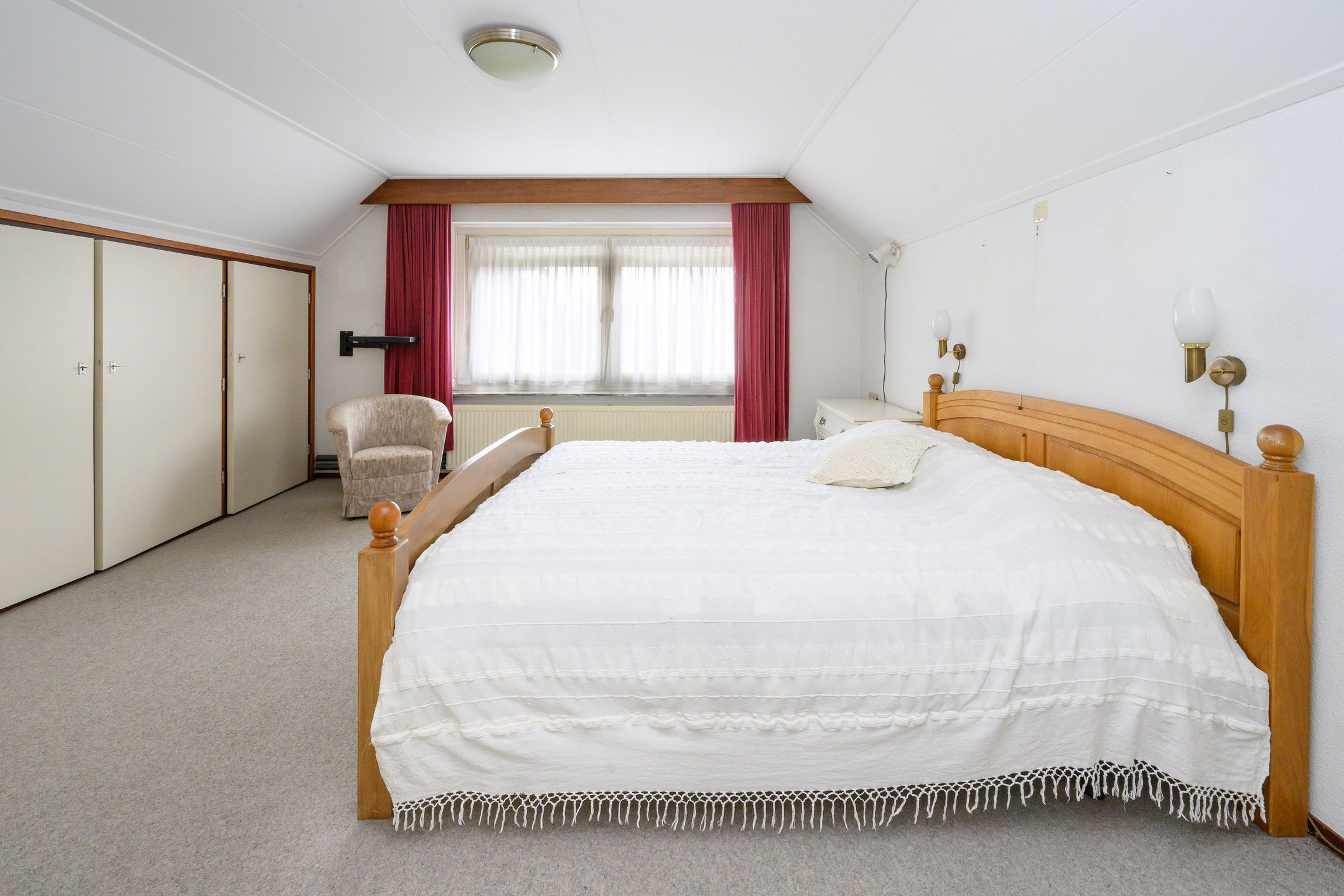 Foto 18 van Kerkstraat 40